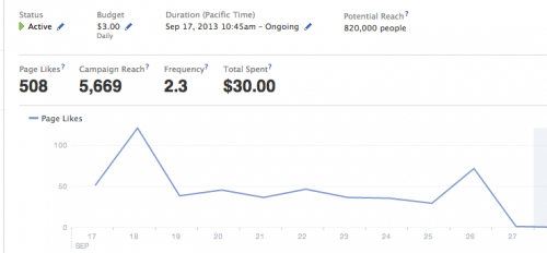 Facebook-Ads-1000-likes