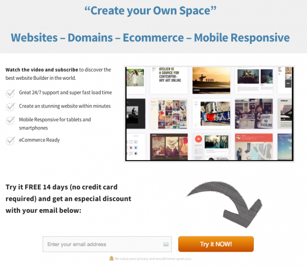 Facebook-Ads-Landing-Page-Opt-in