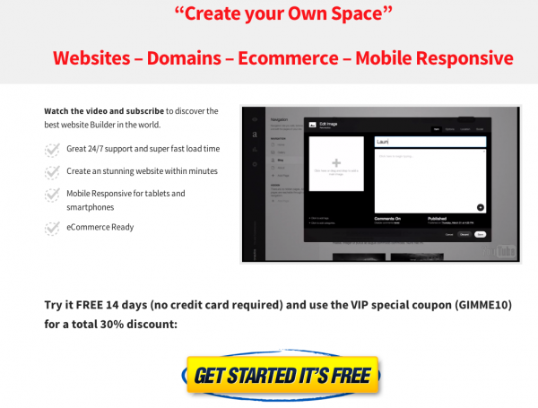Facebook-Ads-Landing-Page-button