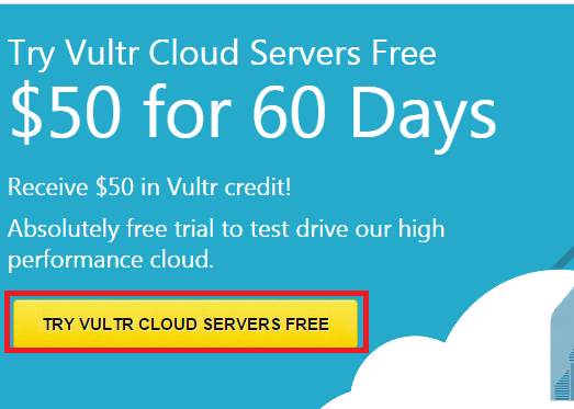 dang ky Vultr