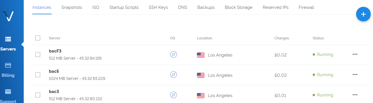 VPS miễn phí_1