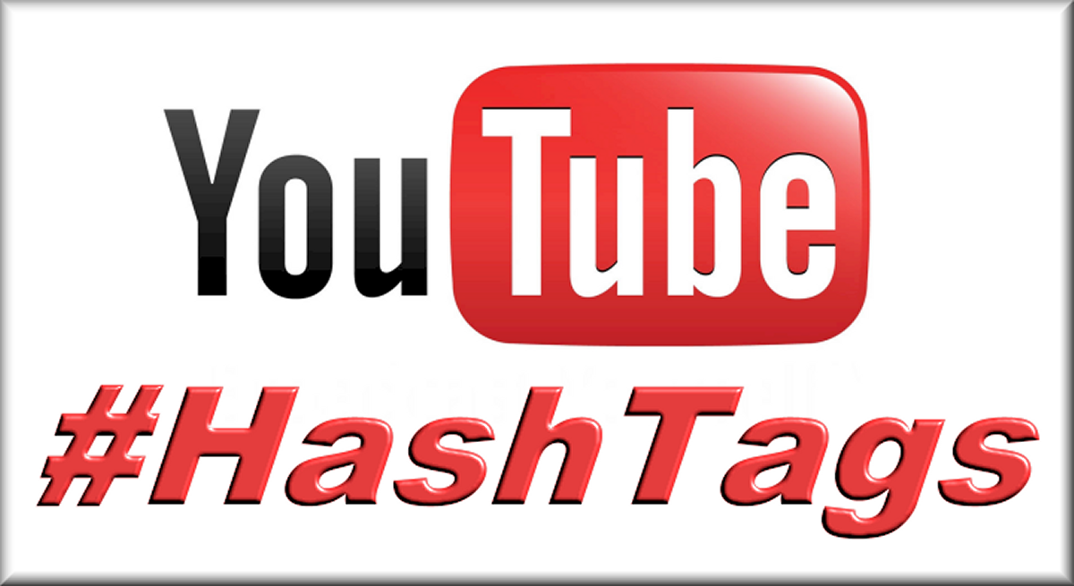 youtube-hashtags-SEO-video