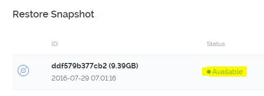 restore-backup-vps-snapshot