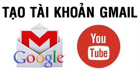 Gmail San Kenh