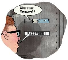 password Google gmail youtube