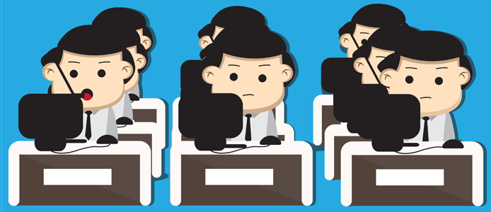 trung thong tin may tinh google