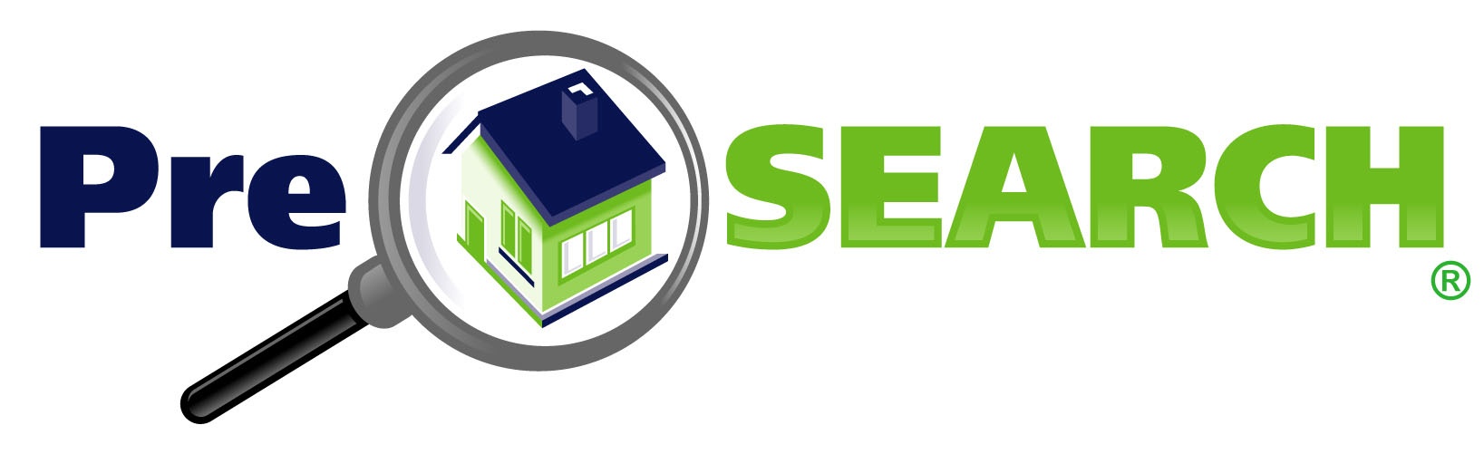 cong cu tim kiem Presearch