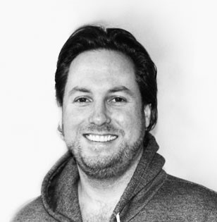 phat trien presearch