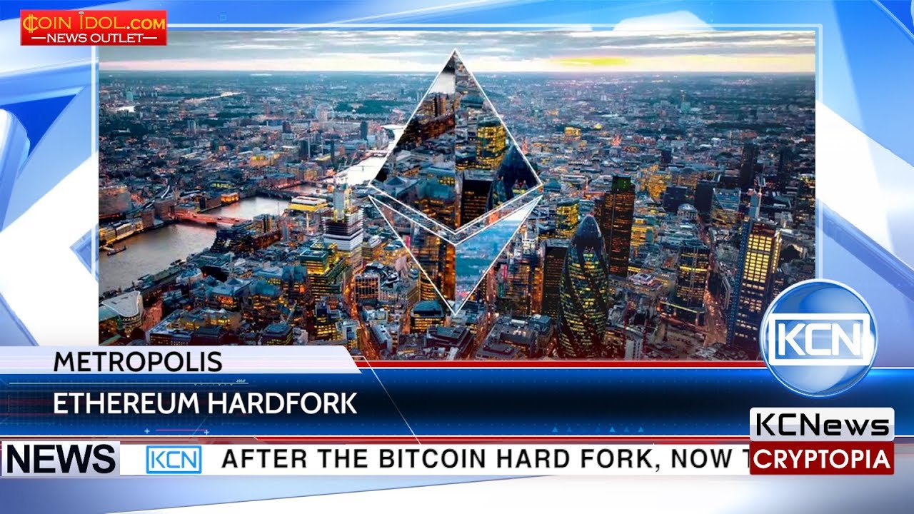 ether hark fork rui ro la gi