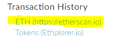 etherscan myetherwallet