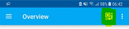Sweeping bitcoin gold coinomi