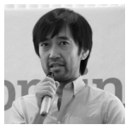 Takao Asayama comsa nem