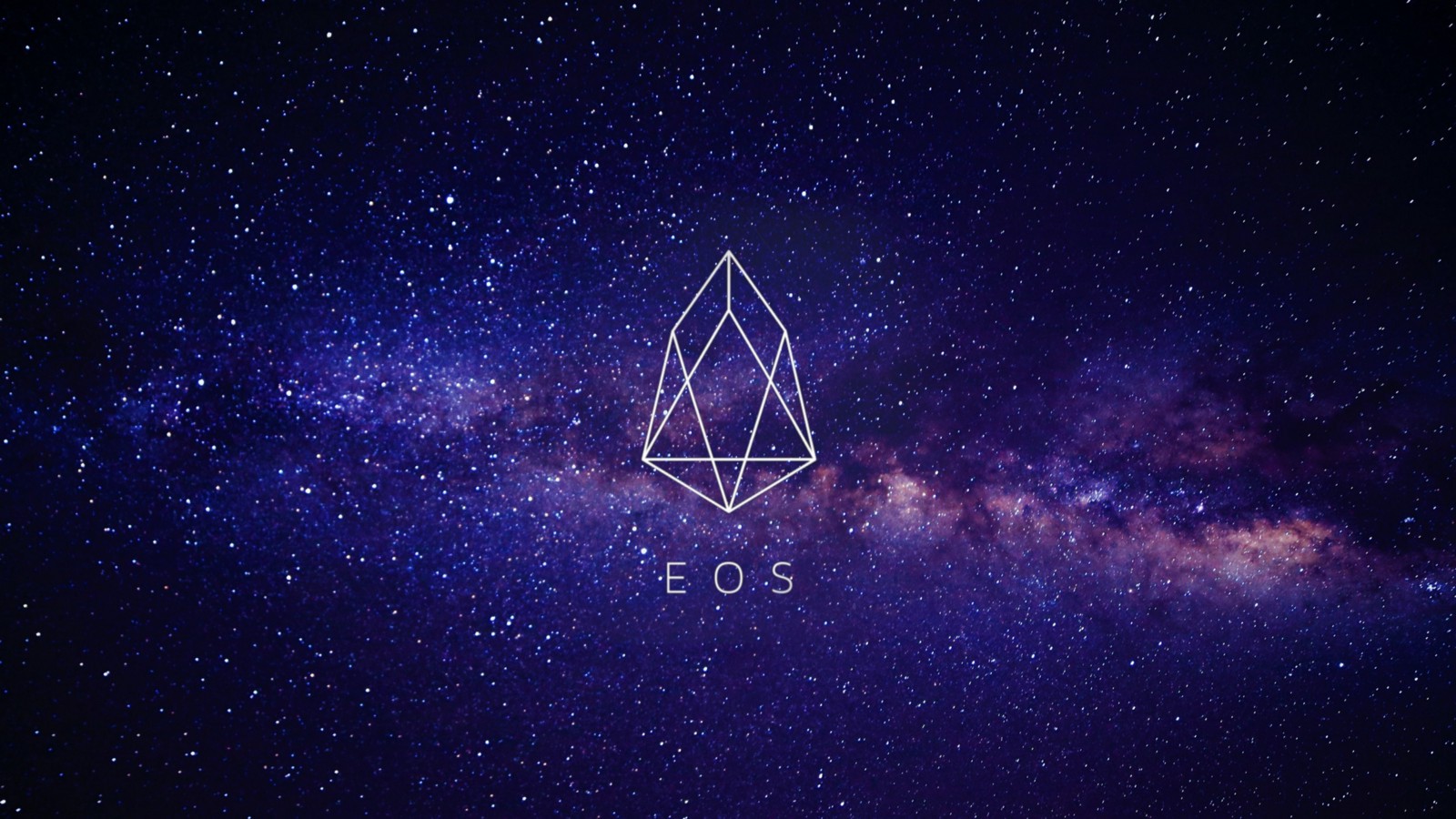 EOS
