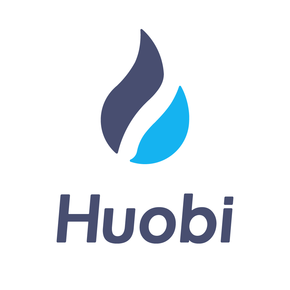 huobi exchange crypto