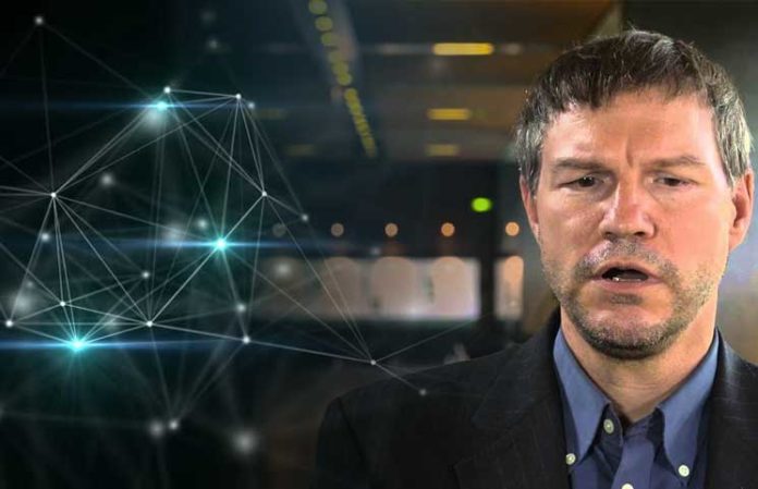 Nick-Szabo-bitcoin satoshi