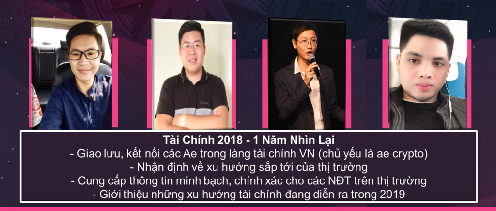 Su kien tai chinh tien dien tu