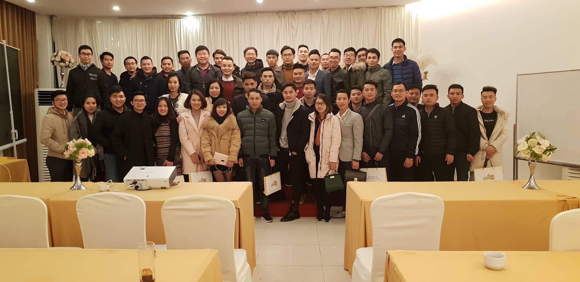 tong ket thi truong tai chinh