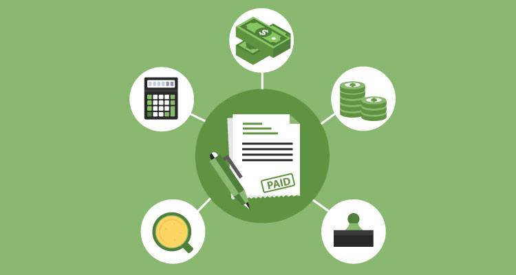 smart contracts, hợp đồng thông minh