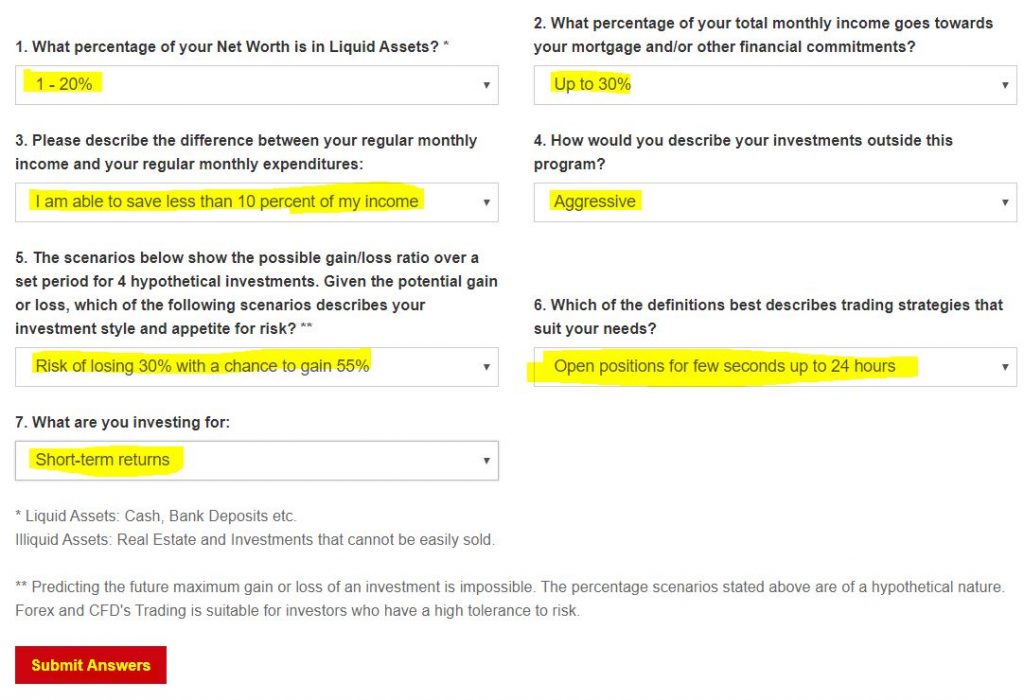 Copy Trade Hotforex HFcopy tra loi cau hoi