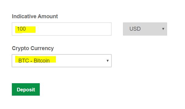 Nap Bitcoin Hotforex 1