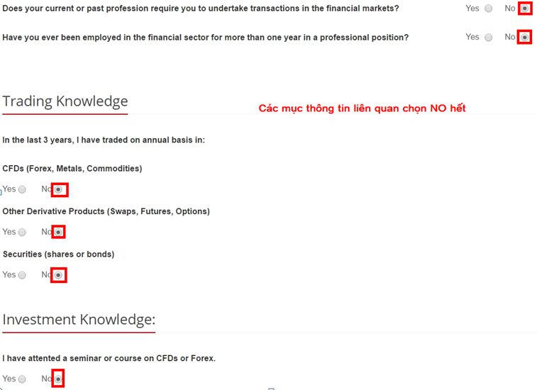 dien thong tin hotforex 2