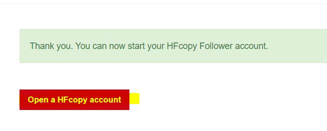 mo tai khoan Copy Trade Hotforex