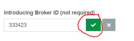 mo tai khoan HFcopy Hotforex 1