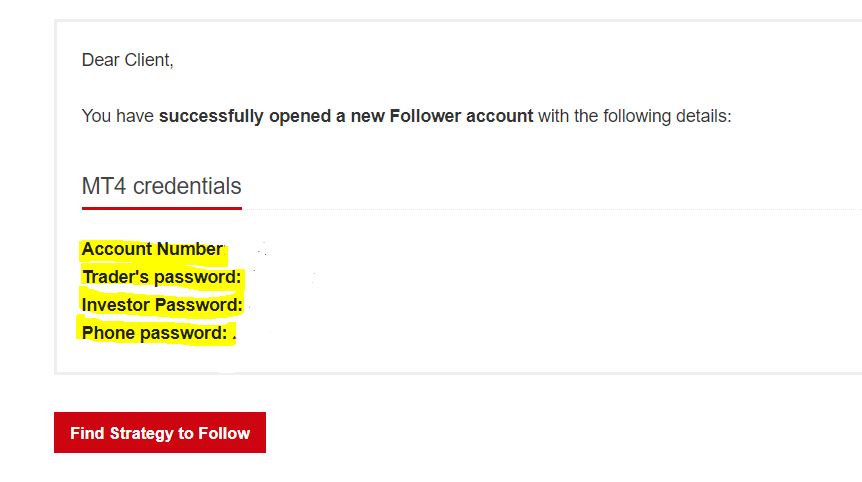 tai khoan HFcopy Hotforex 3