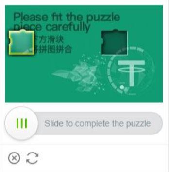 khop hinh san binance