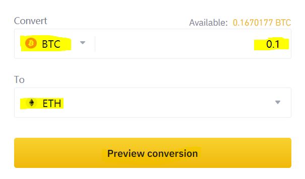san binance spot basic exchange margin