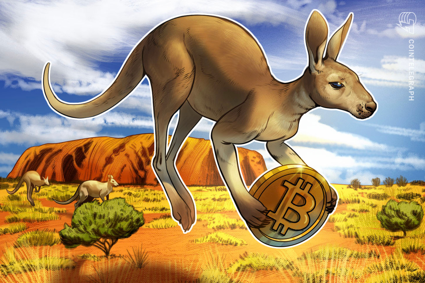 tranzacționând bitcoini pentru începători australia)