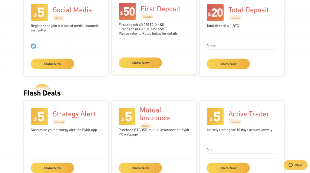 san bybit airdrop USDT