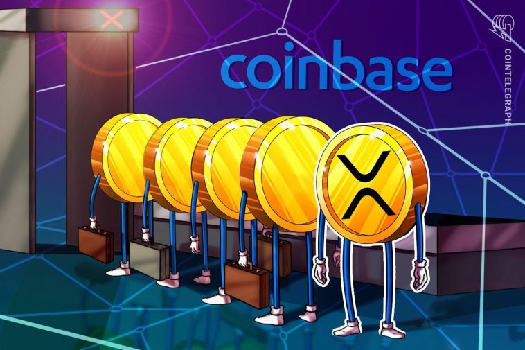 Coinbase-announces-it-will-suspend-XRP-trading-as-price-drops-758x505.jpg