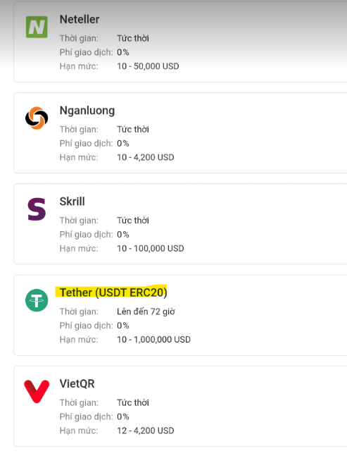 nap tien copy trading exness